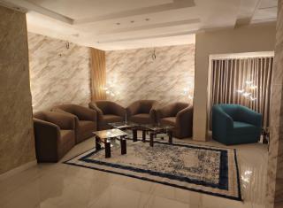 سرايا سين للشقق المخدومة - 6