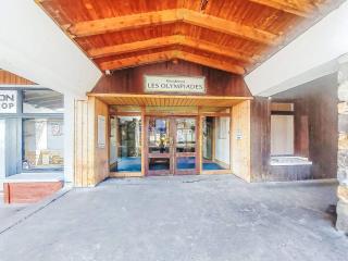 Appartement centre de Val Thorens ski in skinout - Val Thorens - 3