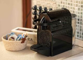 Bilocale Sforza Milano Centro !! - Milan - 3