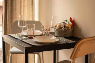 Bilocale Sforza Milano Centro !! - Milan - 4