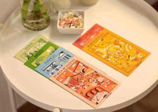 Bilocale Sforza Milano Centro !! - Milan - 5