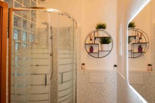 Bilocale Sforza Milano Centro !! - Milan - 7