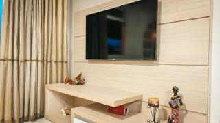 Casa do Sonho - 5