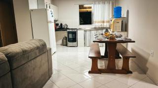 Casa do Sonho - 3