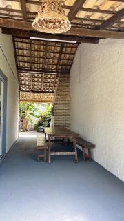 Casa do Sonho - 1