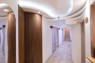 Grand time hotel - 3