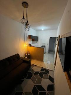 Casa aconchegante - 0