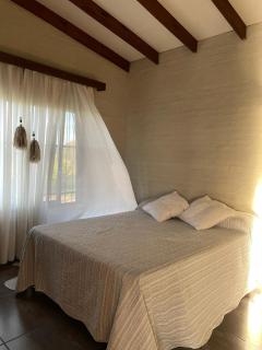 Chacra El Timbó - 5