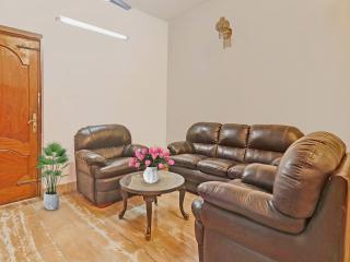 Super Hotel O Alpine Glow Crest - 6