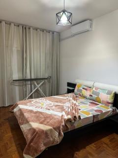 AP t3 a 1min da Julius Nyerere - 7