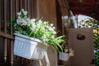 Grand time hotel - 6