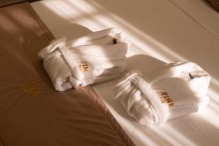 Grand time hotel - 1