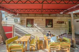 Grand time hotel - 4