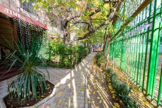 Grand time hotel - 5