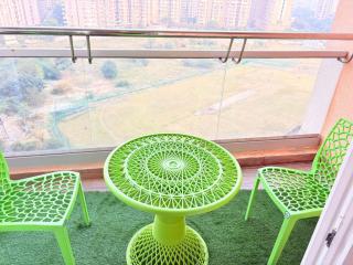 Bell Rooms - Noida - 6