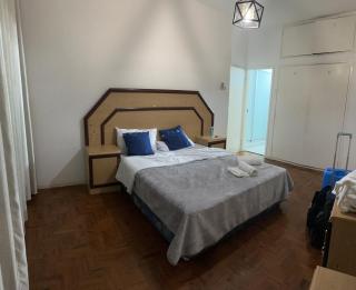 AP t3 a 1min da Julius Nyerere - 8