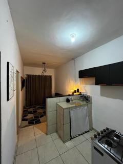 Casa aconchegante - 8