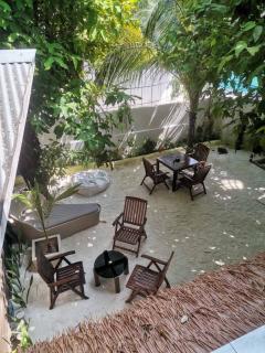 Banana by Rashuthere - 7