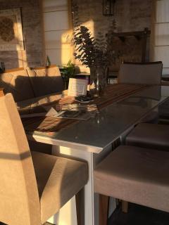 Chacra El Timbó - 8