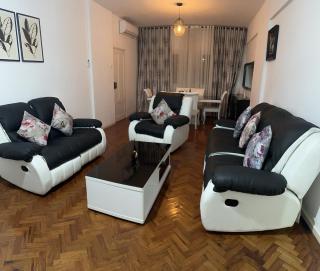 AP t3 a 1min da Julius Nyerere - 9