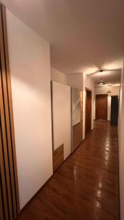 Central Boutique Apartment - 4