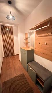 Central Boutique Apartment - 4