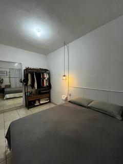 Casa aconchegante - 5