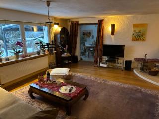 Ferienwohnung Sorpeblick - 6