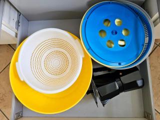 Amplia Casa para 7 con Naturaleza, Descanso y Terraza - 9