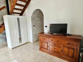 Amplia Casa para 7 con Naturaleza, Descanso y Terraza - 7