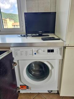 Amplia Casa para 7 con Naturaleza, Descanso y Terraza - 6