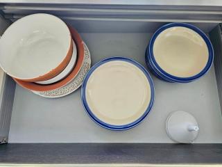 Amplia Casa para 7 con Naturaleza, Descanso y Terraza - 5