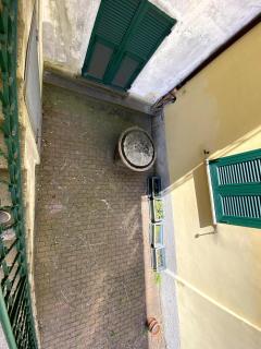 Amplia Casa para 7 con Naturaleza, Descanso y Terraza - 4