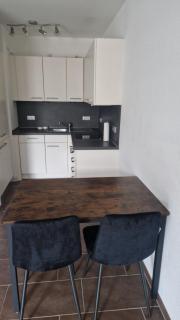 Casa Siegburg City - 5