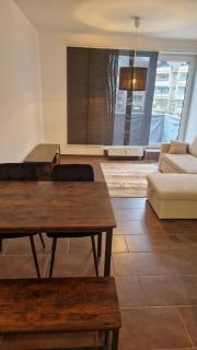 Casa Siegburg City - 4