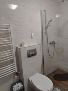 STAN NA DAN Stara Pazova - 8