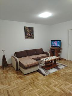 STAN NA DAN Stara Pazova - 7