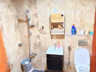 Bell Rooms - Noida - 9