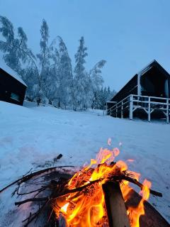 Black Hills Czarna Góra / Bike ^ Ski - 8