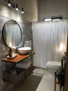 Chacra El Timbó - 3