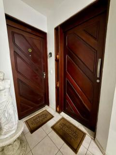 Rhodes I a Beira-mar da Jatiuca/Ponta Verde - 5