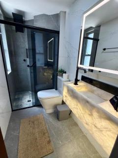 Rhodes I a Beira-mar da Jatiuca/Ponta Verde - 9