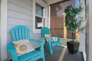 Gnome Sweet Home! Hopewell Hideout! - 6