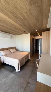 Apartamento de alto padrão - 9