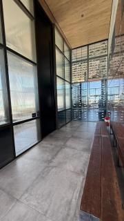 Apartamento de alto padrão - 4