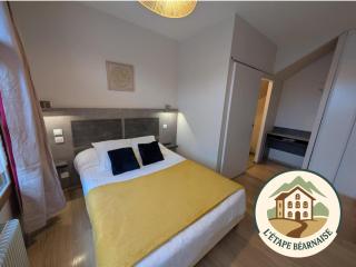 L'étape Béarnaise - 9