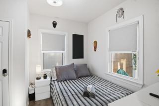 Gnome Sweet Home! Hopewell Hideout! - 2