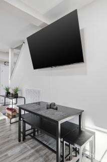 Gnome Sweet Home! Hopewell Hideout! - 7