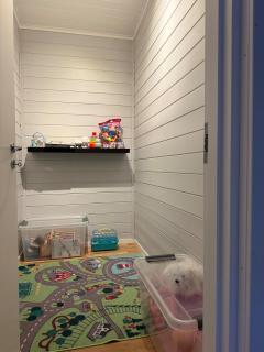 Idre Himmelfjäll - Ski in ski out - Nyproduktion med bastu och öppen spis - 8