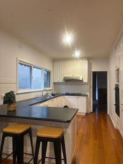 Home for families & close to amenities - 7